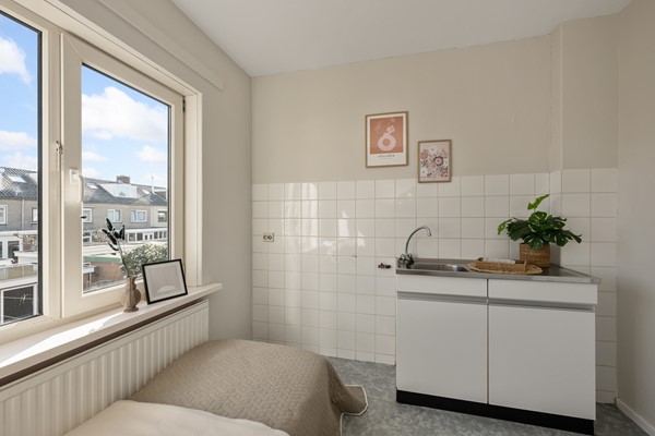 Foto - Te koop: Kooglaan 101, 1911 TD Uitgeest